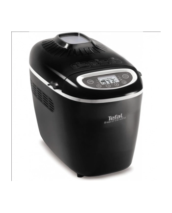 Wypiekacz do chleba Tefal PF611838 nr 1