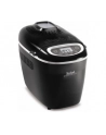Wypiekacz do chleba Tefal PF611838 - nr 3