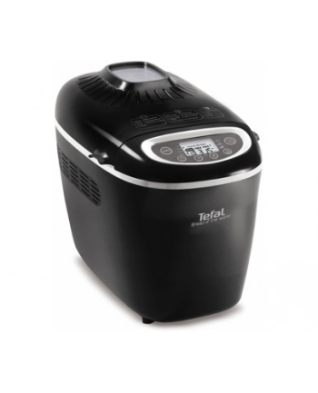 Wypiekacz do chleba Tefal PF611838 nr 2