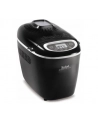 Wypiekacz do chleba Tefal PF611838 - nr 4