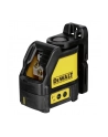 LASER KRZYŻOWY DW 088 CG DEWALT - nr 5