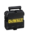 LASER KRZYŻOWY DW 088 CG DEWALT - nr 7