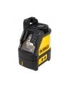 LASER KRZYŻOWY DW 088 CG DEWALT - nr 8