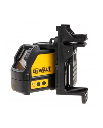 LASER KRZYŻOWY DW 088 CG DEWALT nr 2