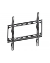iiyama WM1044-B1 Uchwyt ścienny 26''-55'' - nr 11