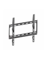 iiyama WM1044-B1 Uchwyt ścienny 26''-55'' - nr 13