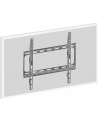 iiyama WM1044-B1 Uchwyt ścienny 26''-55'' - nr 14