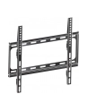 iiyama WM1044-B1 Uchwyt ścienny 26''-55'' - nr 15