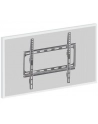 iiyama WM1044-B1 Uchwyt ścienny 26''-55'' - nr 16