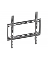 iiyama WM1044-B1 Uchwyt ścienny 26''-55'' - nr 17