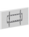 iiyama WM1044-B1 Uchwyt ścienny 26''-55'' - nr 18