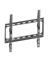 iiyama WM1044-B1 Uchwyt ścienny 26''-55'' - nr 19