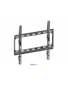 iiyama WM1044-B1 Uchwyt ścienny 26''-55'' - nr 1