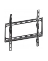 iiyama WM1044-B1 Uchwyt ścienny 26''-55'' - nr 22