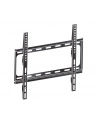 iiyama WM1044-B1 Uchwyt ścienny 26''-55'' - nr 23