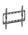 iiyama WM1044-B1 Uchwyt ścienny 26''-55'' - nr 24