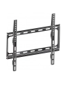 iiyama WM1044-B1 Uchwyt ścienny 26''-55'' - nr 26