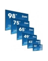 iiyama WM1044-B1 Uchwyt ścienny 26''-55'' - nr 27