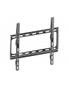 iiyama WM1044-B1 Uchwyt ścienny 26''-55'' - nr 2