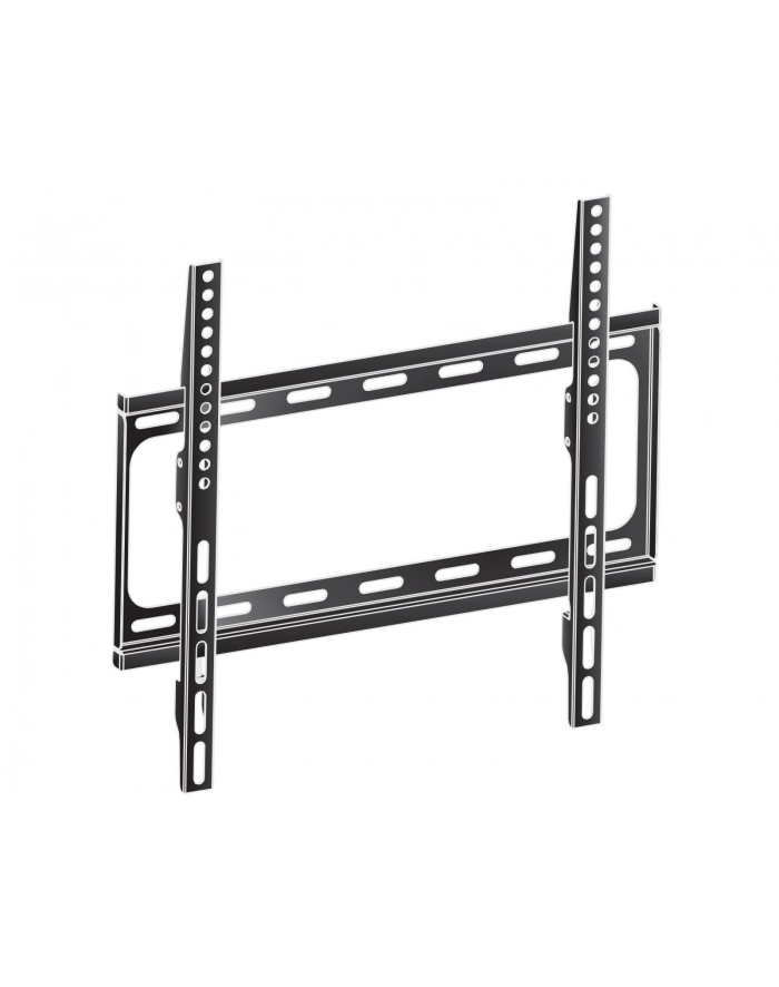 iiyama WM1044-B1 Uchwyt ścienny 26''-55'' główny