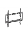 iiyama WM1044-B1 Uchwyt ścienny 26''-55'' - nr 4