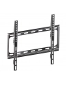 iiyama WM1044-B1 Uchwyt ścienny 26''-55'' - nr 6