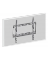 iiyama WM1044-B1 Uchwyt ścienny 26''-55'' - nr 7