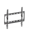 iiyama WM1044-B1 Uchwyt ścienny 26''-55'' - nr 8