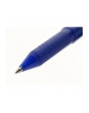 pilot wpc PROMO Pióro kulk. Pilot Frixion clicker czarny - nr 2