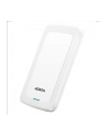 adata DashDrive HV300 1TB 2.5 USB3.1 Biały - nr 9
