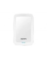 adata DashDrive HV300 2TB 2.5 USB3.1 Biały - nr 11