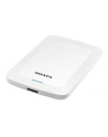 adata DashDrive HV300 2TB 2.5 USB3.1 Biały - nr 12
