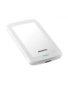 adata DashDrive HV300 2TB 2.5 USB3.1 Biały - nr 13