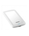 adata DashDrive HV300 2TB 2.5 USB3.1 Biały - nr 15