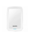 adata DashDrive HV300 2TB 2.5 USB3.1 Biały - nr 1