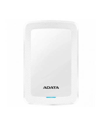 adata DashDrive HV300 2TB 2.5 USB3.1 Biały nr 2