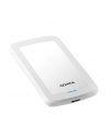 adata DashDrive HV300 2TB 2.5 USB3.1 Biały - nr 20