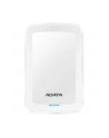 adata DashDrive HV300 2TB 2.5 USB3.1 Biały - nr 28
