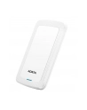 adata DashDrive HV300 2TB 2.5 USB3.1 Biały - nr 29
