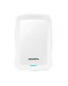 adata DashDrive HV300 2TB 2.5 USB3.1 Biały - nr 6
