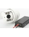 assmann Zasilacz/Adapter PoE + 802.3at, max. 48V 60W Gigabit 10/100/1000Mbps, aktywny - nr 11
