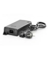 assmann Zasilacz/Adapter PoE + 802.3at, max. 48V 60W Gigabit 10/100/1000Mbps, aktywny - nr 15