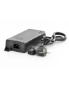 assmann Zasilacz/Adapter PoE + 802.3at, max. 48V 60W Gigabit 10/100/1000Mbps, aktywny - nr 20