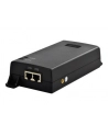 assmann Zasilacz/Adapter PoE + 802.3at, max. 48V 60W Gigabit 10/100/1000Mbps, aktywny - nr 25