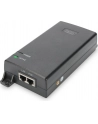 assmann Zasilacz/Adapter PoE + 802.3at, max. 48V 60W Gigabit 10/100/1000Mbps, aktywny - nr 28