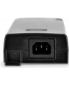 assmann Zasilacz/Adapter PoE + 802.3at, max. 48V 60W Gigabit 10/100/1000Mbps, aktywny - nr 31