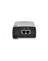 assmann Zasilacz/Adapter PoE + 802.3at, max. 48V 60W Gigabit 10/100/1000Mbps, aktywny - nr 35