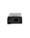 assmann Zasilacz/Adapter PoE + 802.3at, max. 48V 60W Gigabit 10/100/1000Mbps, aktywny - nr 37