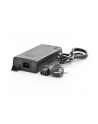 assmann Zasilacz/Adapter PoE + 802.3at, max. 48V 60W Gigabit 10/100/1000Mbps, aktywny - nr 38
