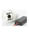 assmann Zasilacz/Adapter PoE + 802.3at, max. 48V 60W Gigabit 10/100/1000Mbps, aktywny - nr 39